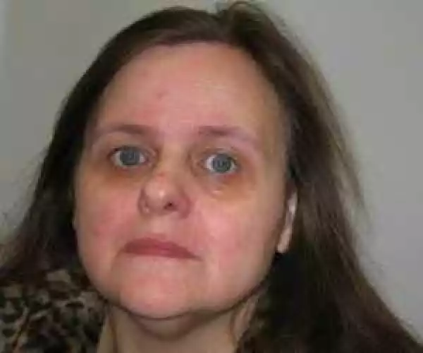 Woman who Tried to Kill Her Husband for the 2nd Time Gets Busted by One Stupid Mistake